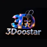 3Doostar